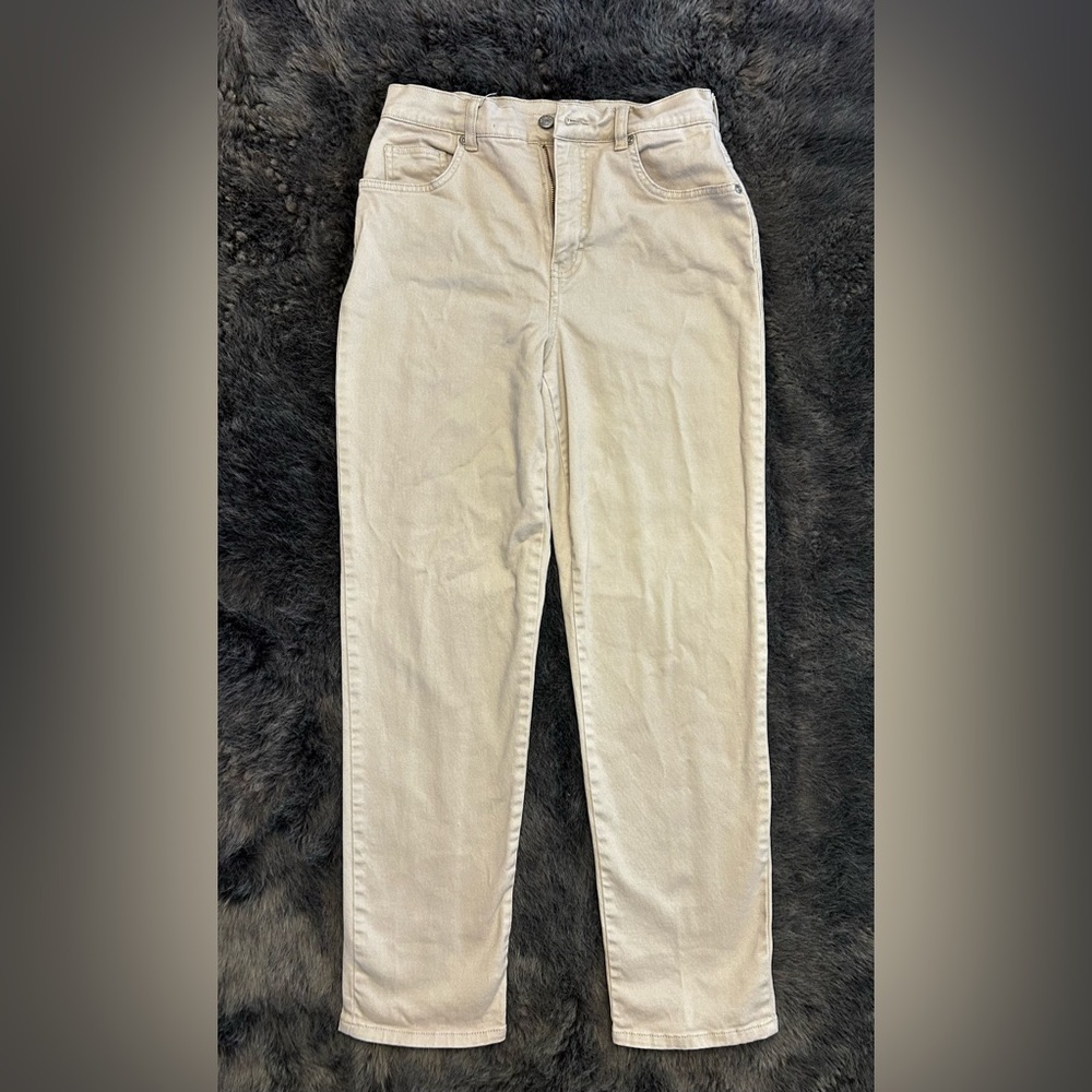 Sonoma Jeans